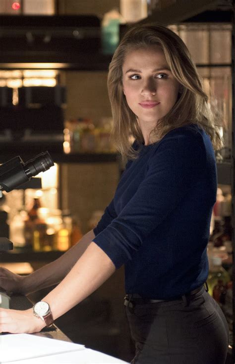 Patty Spivot 